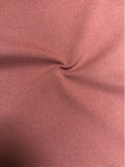 SZ-SGSG  62# 170g/m2 棉型火山岩高分子面料 毛巾面料 91％聚酯纖維(火山岩納米粉體改性)+9%氨綸   吸濕透氣 抗靜電 抗起球 抗菌 抗縮水 負離子  遠紅外蓄熱 多種有益微量礦物元素 45度照